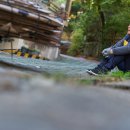 다이나믹 지역아동센터 이미지