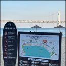 골든스테이 이미지