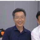 목인동협동조합 이미지
