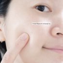 (주)우루루 | 아벤느 오떼르말 미스트 내돈내산 솔직후기 미스트 올바른 사용방법