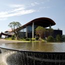 캠퍼트리 호텔 앤 리조트 이미지