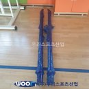 신북초등학교 이미지