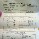 이튼튼소아치과치과의원 | [양주소아치과추천] 양주영유아건강검진ㅣ옥정어린이치과ㅣ옥정소아치과ㅣ이튼튼소아치과치과의원