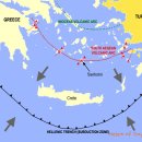 이야(OIA)