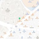 가좌진약국 이미지