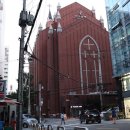 15/10/02 Aging societies test church in Northeast Asia - Ahead of synod, Catholics look for church to catch up with today's realities 이미지