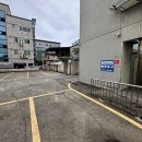 포항골프그립교체 골프채 풀세트 그립 교체 후기