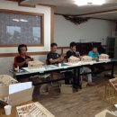 김학진농장 이미지