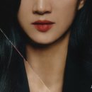 맛이최강이네 이미지