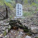 실리마을 이미지