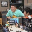 피플엔피플(주) 이미지
