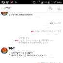 미미네공방