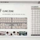 삼성전자입구 이미지