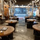 분당목장 이미지