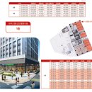 더 스퀘어 이미지