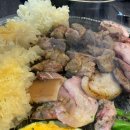 낙원갈비 이미지