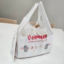 신전떡볶이 화성시청점 네이버블로그