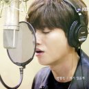 화랑비디오