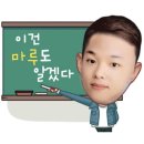 치킨마루 영통월드마크점 | 2025 12월 일상