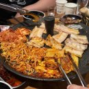 성희수산