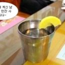 한마당분식 이미지