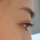 경기도 수원시 팔달구 효원로193번길 11 (인계동) 이미지