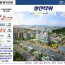 리안치과의원 이미지