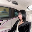 모모그린 이미지