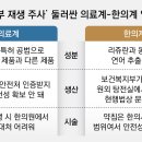 명이한의원 이미지