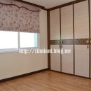 덕곡보건진료소 이미지