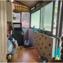 철인부동산공인중개사사무소 이미지