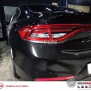 화인모터스 이미지