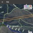 GS25군포궁내점 이미지