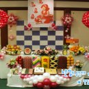 현대41타워 이미지