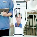 아이비스안경콘텍트 이미지