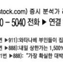 엔알디여의도