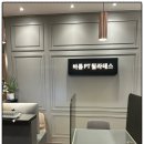 역삼-1467 이미지