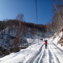 산67번지 이미지