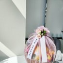 달콤상점 (김천혁신점) 이미지