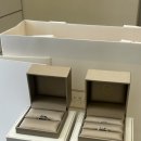 루에다 | 대구 반조애 루에다&amp;레이디리엔 수령후기