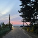 해조음펜션 이미지