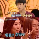 홍누나