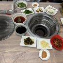 금성회센타