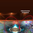 디알피시방 이미지