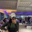 구신 | [수영구 헬스장 추천] 24시간 영업, 연중무휴에 힙한 인테리어 까지, 내돈내산 후기