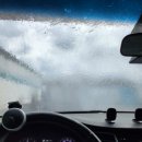 도련주유소 이미지