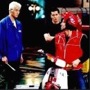 영화주유소 이미지