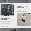 칠금2호 어린이공원 이미지