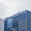 신라스테이 해운대 이미지