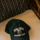 블랙복싱 이미지